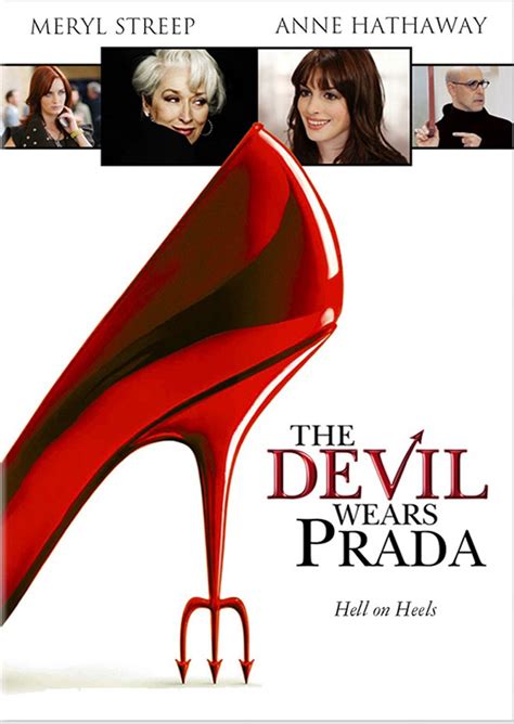 filma24 the devil wears Prada